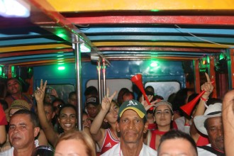 lalexpo17_chiva_bus057  